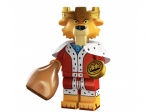 LEGO® Minifigures 71038 - Sté výročie Disney - Princ John